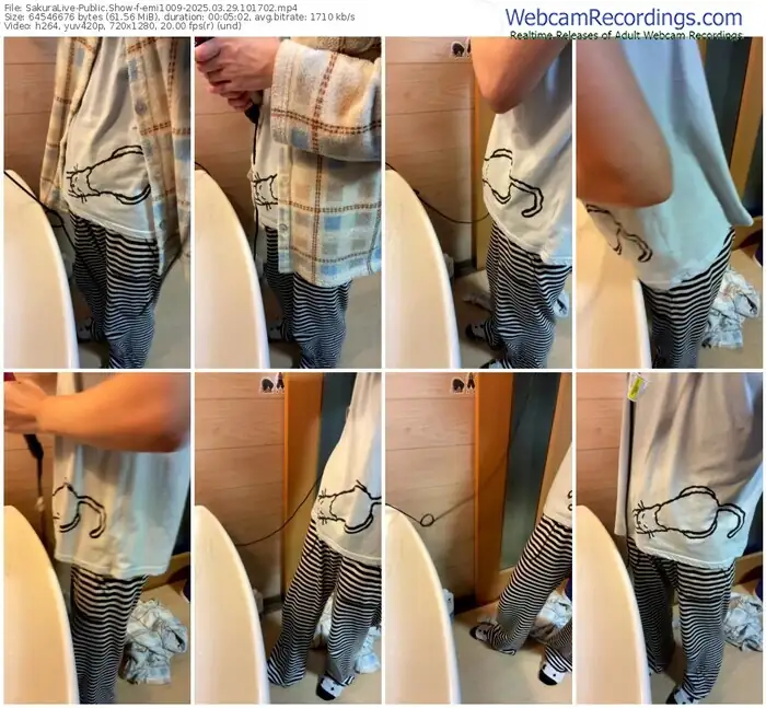 2025/03/29/sakuralivejp-emi1009-10-17-02