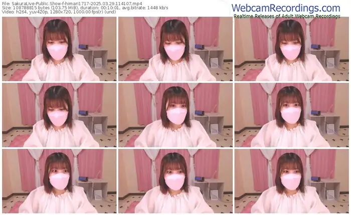 2025/03/29/sakuralivejp-himari1717-11-41-07