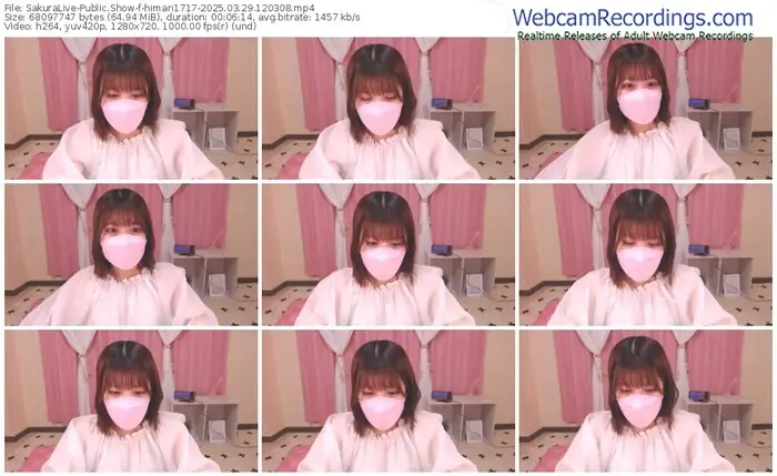 2025/03/29/sakuralivejp-himari1717-12-03-08