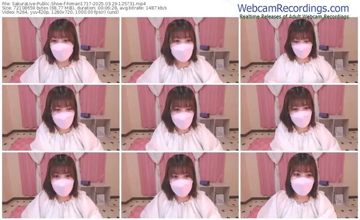 2025/03/29/sakuralivejp-himari1717-12-57-31