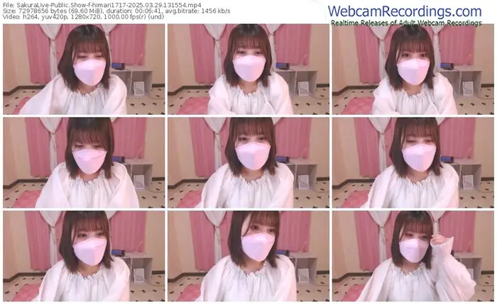 2025/03/29/sakuralivejp-himari1717-13-15-54