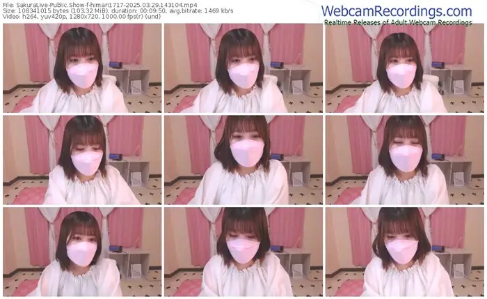 2025/03/29/sakuralivejp-himari1717-14-31-04