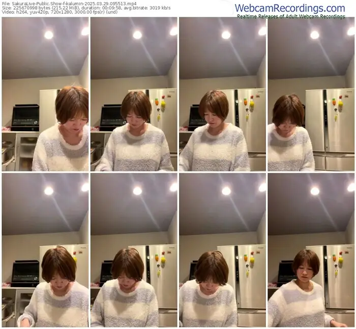 2025/03/29/sakuralivejp-kalumin-09-55-13