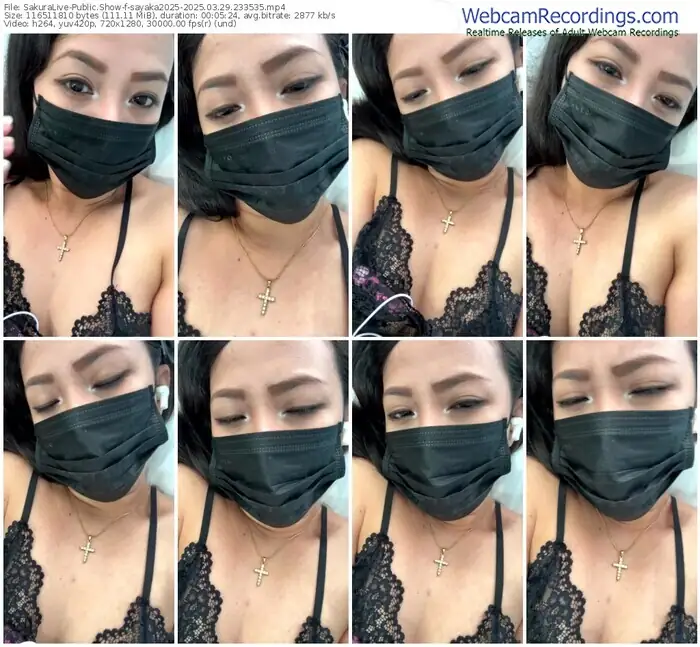 2025/03/29/sakuralivejp-sayaka2025-23-35-35