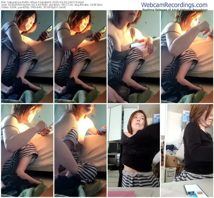 2025/03/29/sakuralivejp-sayatan5-23-47-23