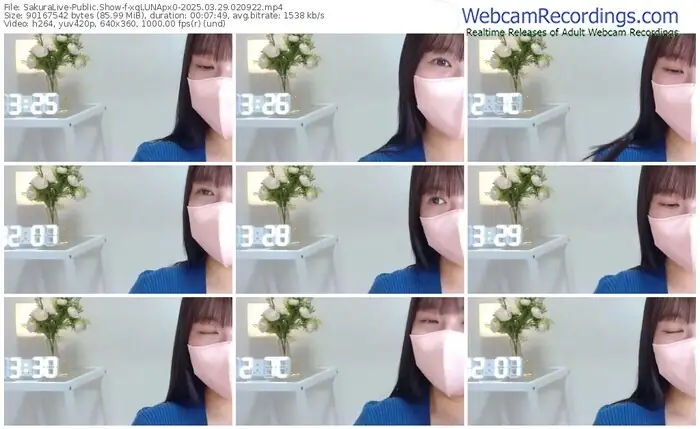 2025/03/29/sakuralivejp-xqlunapx0-02-09-22