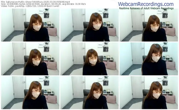 2025/03/30/sakuralivejp-akariuiu-05-56-48