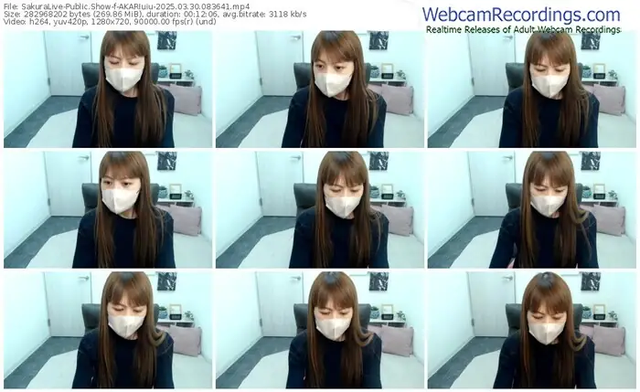 2025/03/30/sakuralivejp-akariuiu-08-36-41