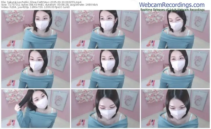2025/03/30/sakuralivejp-arisaxc-09-32-55
