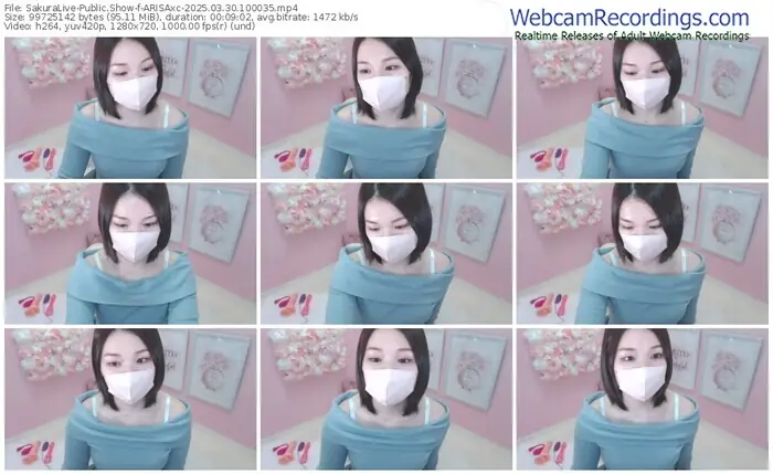 2025/03/30/sakuralivejp-arisaxc-10-00-35