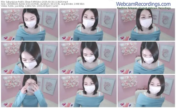 2025/03/30/sakuralivejp-arisaxc-11-39-29