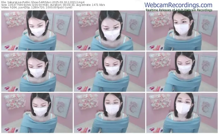 2025/03/30/sakuralivejp-arisaxc-12-02-12