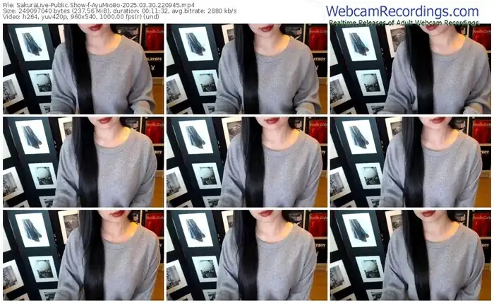 2025/03/30/sakuralivejp-ayumio8o-22-09-45