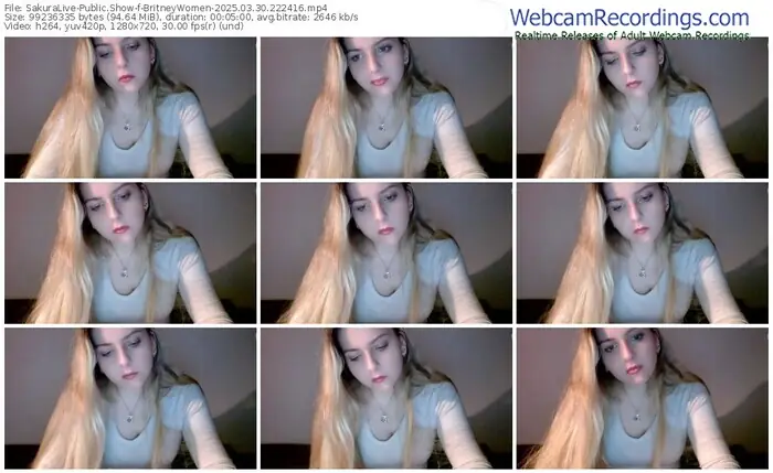 2025/03/30/sakuralivejp-britneywomen-22-24-16