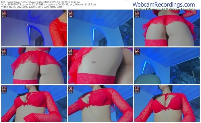 2025/03/30/sakuralivejp-giselealid-20-19-01