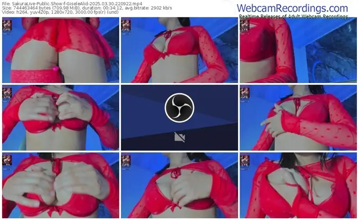 2025/03/30/sakuralivejp-giselealid-22-09-22