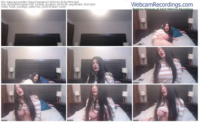 2025/03/30/sakuralivejp-hanako27-01-35-59