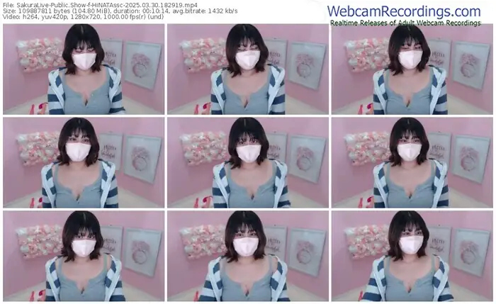 2025/03/30/sakuralivejp-hinatassc-18-29-19