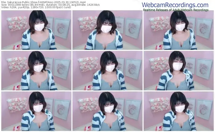 2025/03/30/sakuralivejp-hinatassc-19-05-21