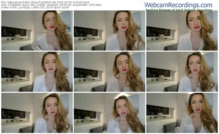 2025/03/30/sakuralivejp-juliettecute-22-10-23