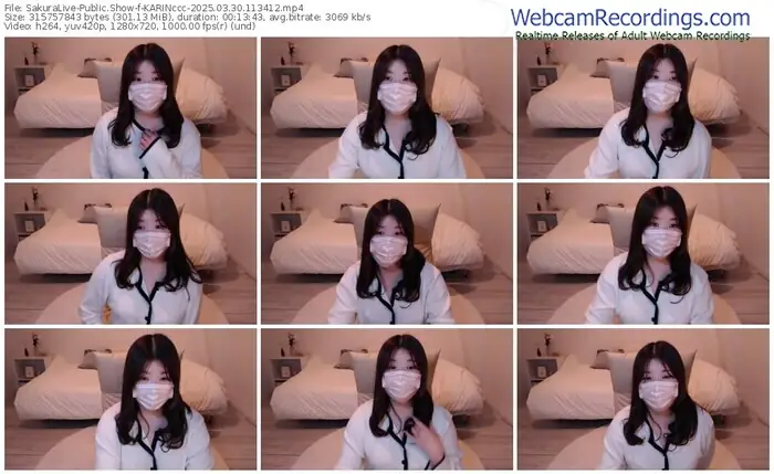 2025/03/30/sakuralivejp-karinccc-11-34-12