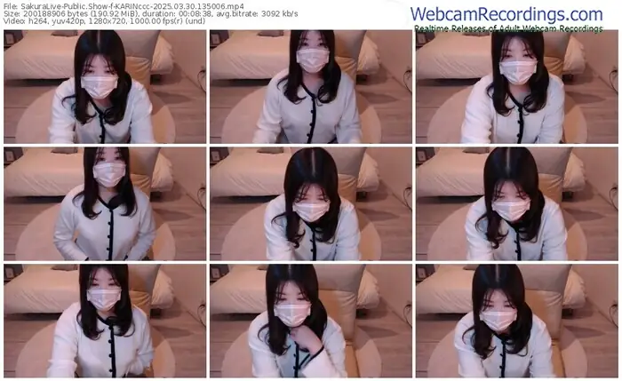 2025/03/30/sakuralivejp-karinccc-13-50-06