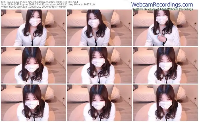 2025/03/30/sakuralivejp-karinccc-16-16-02