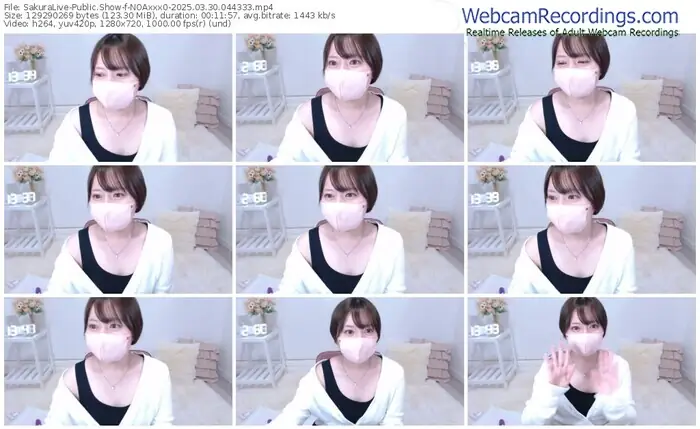 2025/03/30/sakuralivejp-noaxxx0-04-43-33