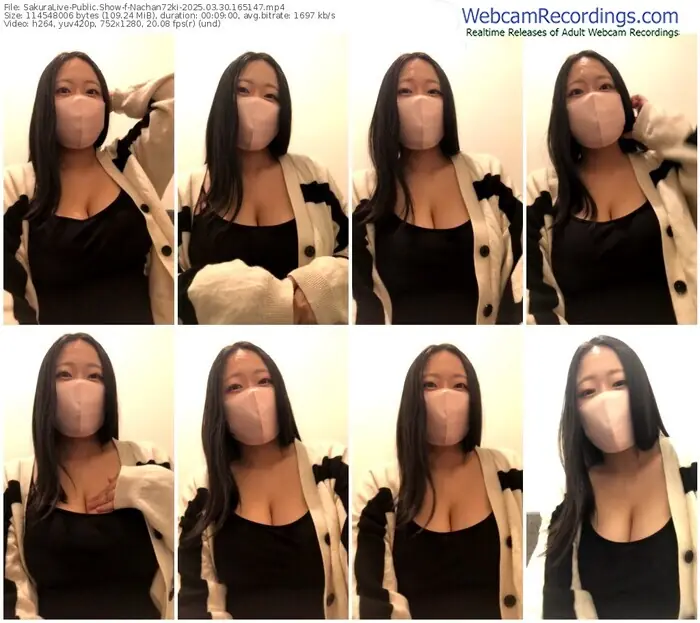 2025/03/30/sakuralivejp-nachan72ki-16-51-47