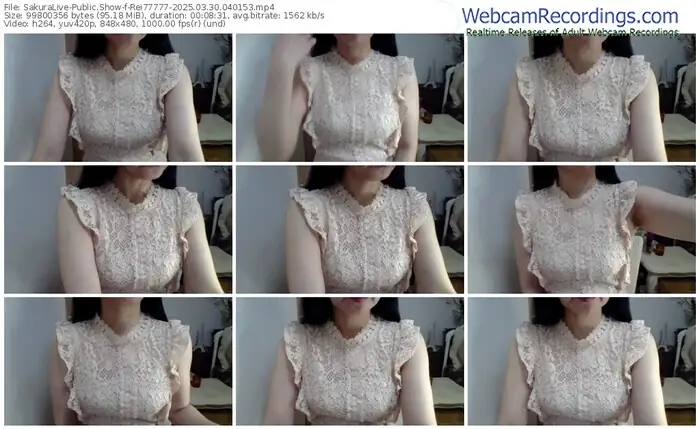 2025/03/30/sakuralivejp-rei77777-04-01-53