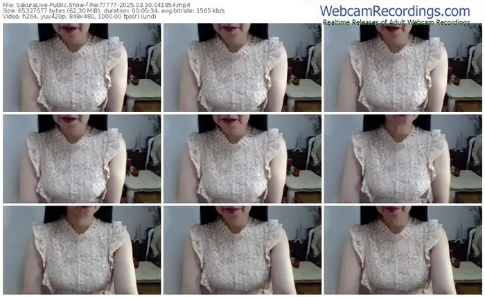 2025/03/30/sakuralivejp-rei77777-04-18-54