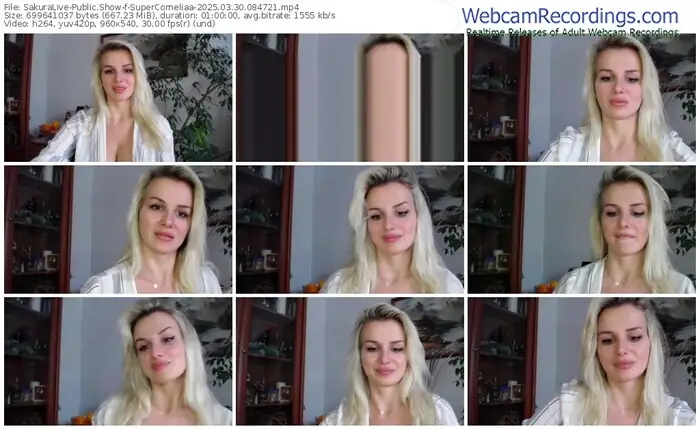 2025/03/30/sakuralivejp-supercorneliaa-08-47-21