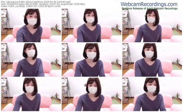 2025/03/30/sakuralivejp-asakioo-14-16-40