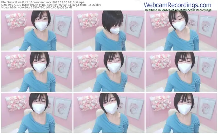 2025/03/30/sakuralivejp-anrixoox-02-16-10