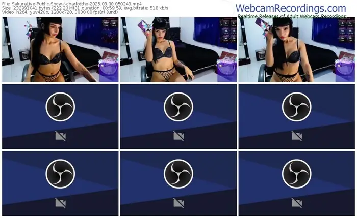 2025/03/30/sakuralivejp-charlotthe-05-02-43