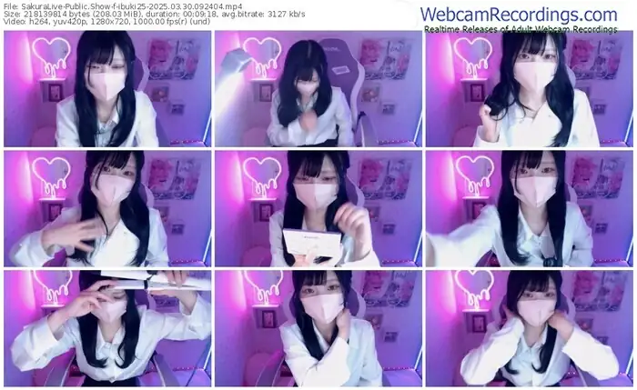 2025/03/30/sakuralivejp-ibuki25-09-24-04