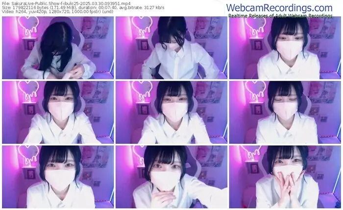 2025/03/30/sakuralivejp-ibuki25-09-39-51