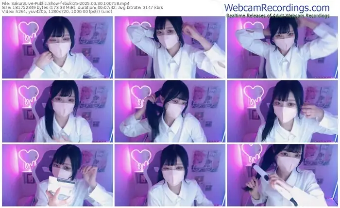2025/03/30/sakuralivejp-ibuki25-10-07-18