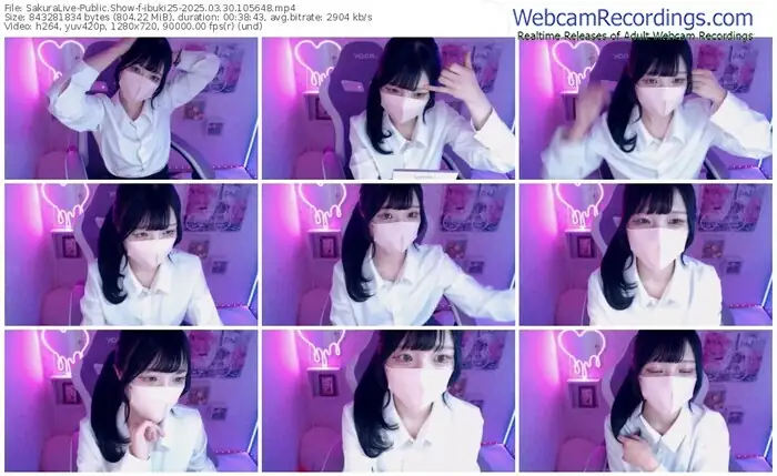 2025/03/30/sakuralivejp-ibuki25-10-56-48