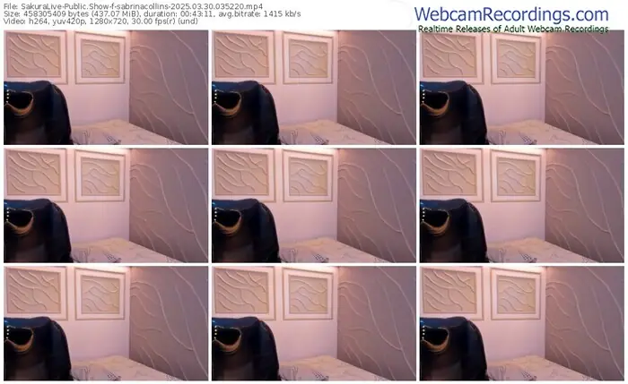 2025/03/30/sakuralivejp-sabrinacollins-03-52-20
