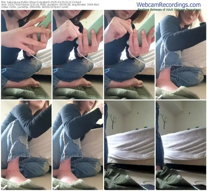 2025/03/30/sakuralivejp-sayatan5-01-11-13