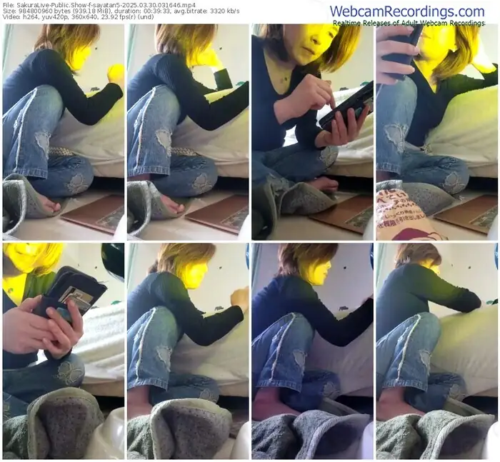 2025/03/30/sakuralivejp-sayatan5-03-16-46