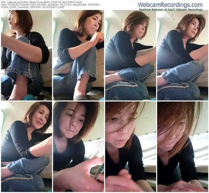 2025/03/30/sakuralivejp-sayatan5-07-35-15