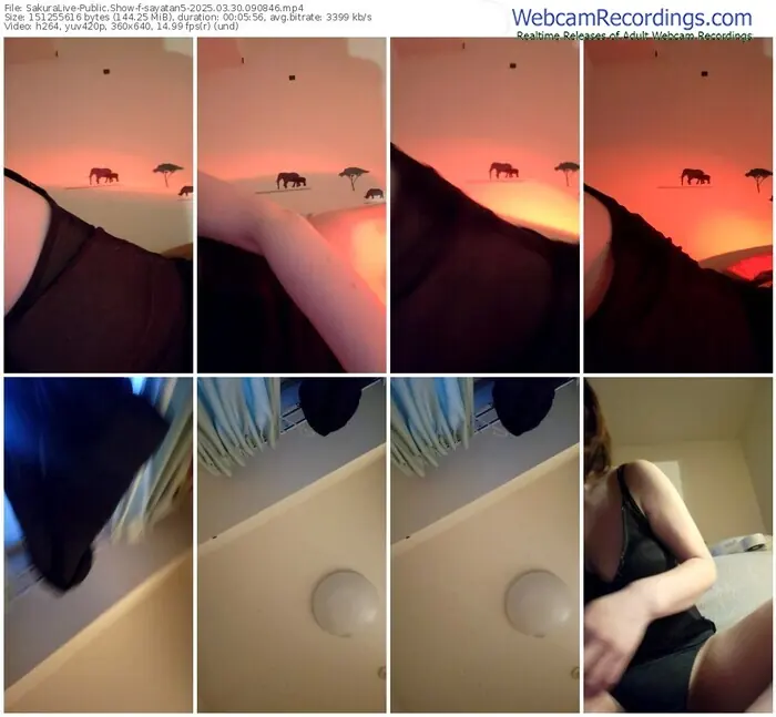 2025/03/30/sakuralivejp-sayatan5-09-08-46