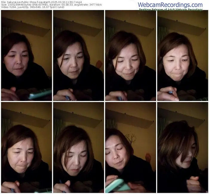 2025/03/30/sakuralivejp-sayatan5-11-35-17