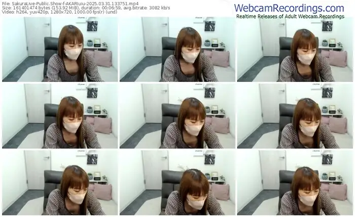 2025/03/31/sakuralivejp-akariuiu-13-37-51