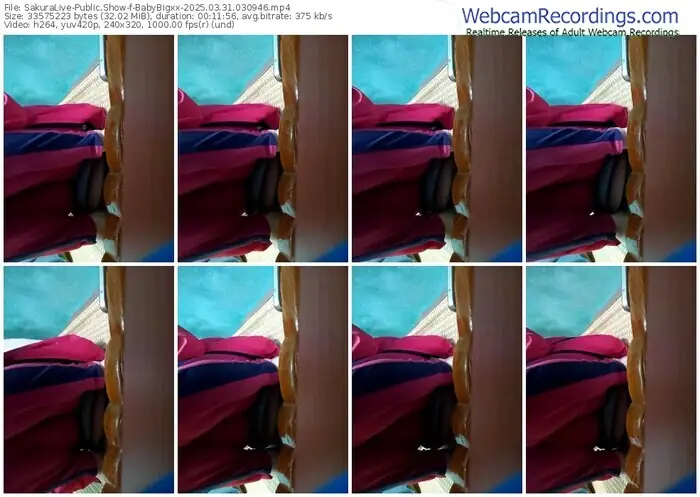 2025/03/31/sakuralivejp-babybigxx-03-09-46