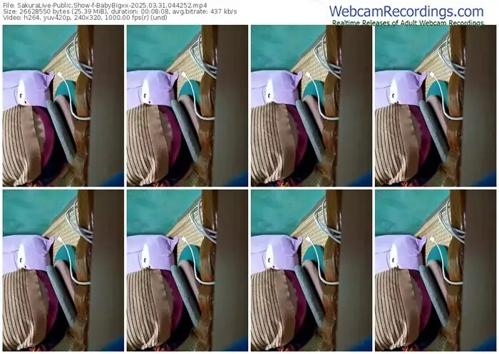 2025/03/31/sakuralivejp-babybigxx-04-42-52