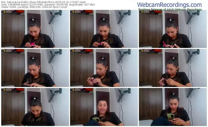 2025/03/31/sakuralivejp-brandixprice-17-23-07
