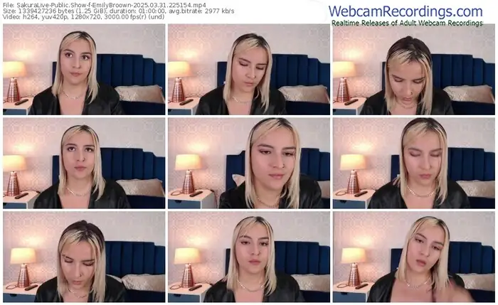 2025/03/31/sakuralivejp-emilybroown-22-51-54